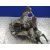 Caja Cambios para Ford Mondeo Berlina (Gd)