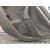Guarnecido Puerta Trasera Derecha para Volkswagen Golf V Berlina (1K1)
