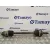Transmision Delantera Izquierda para Subaru Impreza G10 (Gfc)