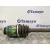 Transmision Delantera Izquierda para Subaru Impreza G10 (Gfc)