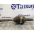 Transmision Delantera Izquierda para Subaru Impreza G10 (Gfc)