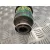 Transmision Delantera Izquierda para Subaru Impreza G10 (Gfc)