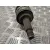Transmision Delantera Izquierda para Subaru Impreza G10 (Gfc)
