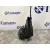 Cerradura Puerta Delantera Derecha para Ford Fiesta (Cb1)