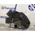 Cerradura Puerta Delantera Derecha para Ford Fiesta (Cb1)