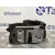 Cerradura Puerta Delantera Derecha para Ford Fiesta (Cb1)