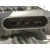 Cerradura Puerta Delantera Derecha para Ford Fiesta (Cb1)