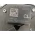 Cerradura Puerta Delantera Derecha para Ford Fiesta (Cb1)