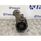 Motor Arranque para Mitsubishi Galloper (Hyundai)