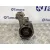 Motor Arranque para Mitsubishi Galloper (Hyundai)
