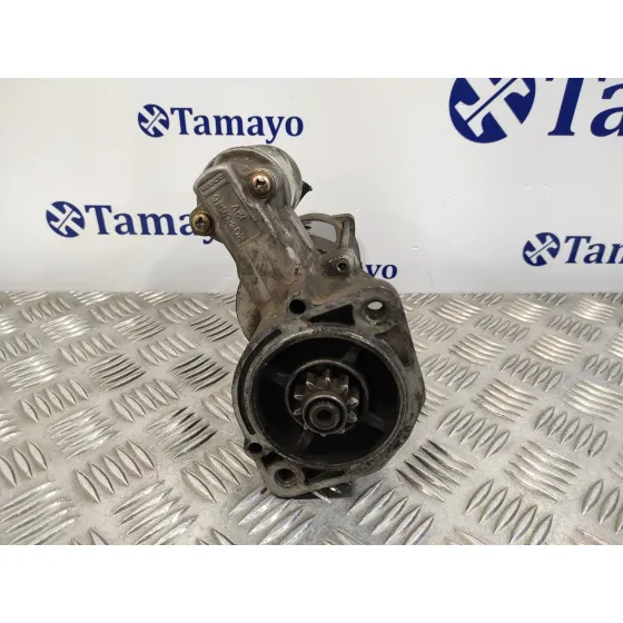 Motor Arranque para Mitsubishi Galloper (Hyundai)