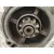 Motor Arranque para Mitsubishi Galloper (Hyundai)