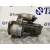 Motor Arranque para Mitsubishi Galloper (Hyundai)