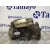 Motor Arranque para Mitsubishi Galloper (Hyundai)