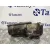 Motor Arranque para Mitsubishi Galloper (Hyundai)