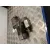Motor Arranque para Mitsubishi Galloper (Hyundai)