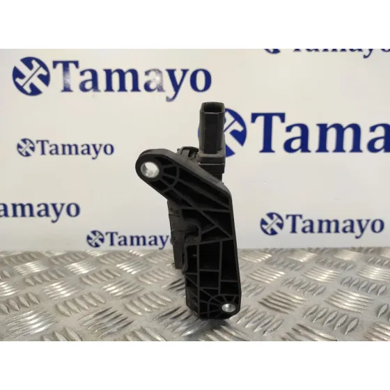 Pedal Acelerador para Ford Fiesta (Cb1)