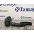 Pedal Acelerador para Ford Fiesta (Cb1)