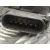 Pedal Acelerador para Ford Fiesta (Cb1)