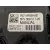 Pedal Acelerador para Ford Fiesta (Cb1)