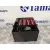 Caja Reles / Fusibles para Ford Fiesta (Cb1)