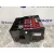 Caja Reles / Fusibles para Ford Fiesta (Cb1)