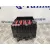 Caja Reles / Fusibles para Ford Fiesta (Cb1)