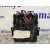 Caja Reles / Fusibles para Ford Fiesta (Cb1)
