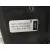 Caja Reles / Fusibles para Ford Fiesta (Cb1)