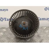 Motor Calefaccion para Ford Fiesta (Cb1)