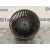 Motor Calefaccion para Ford Fiesta (Cb1)