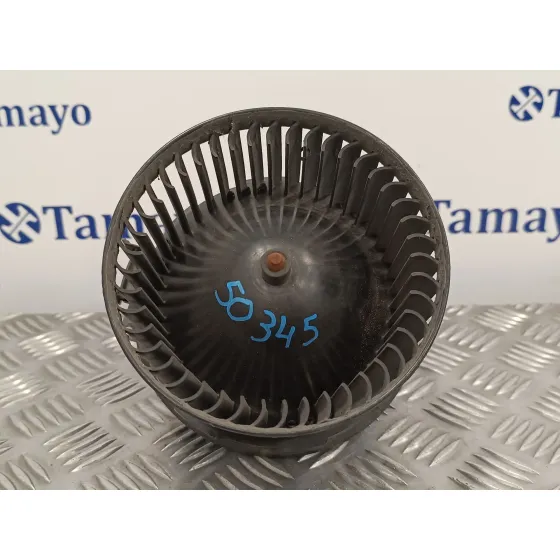 Motor Calefaccion para Ford Fiesta (Cb1)