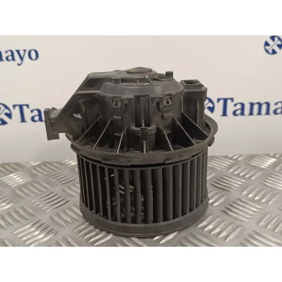 Motor Calefaccion para Ford Fiesta (Cb1)