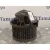 Motor Calefaccion para Ford Fiesta (Cb1)