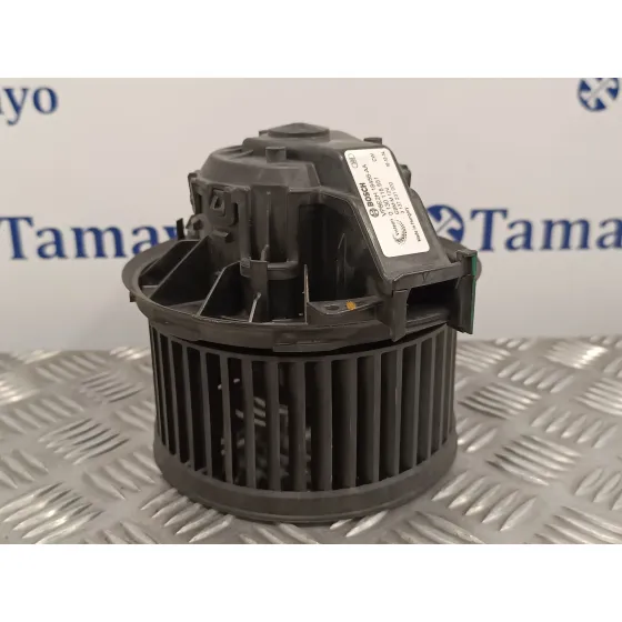 Motor Calefaccion para Ford Fiesta (Cb1)