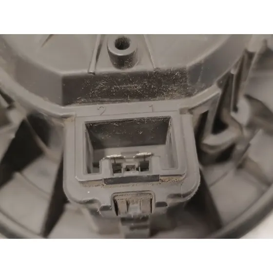 Motor Calefaccion para Ford Fiesta (Cb1)