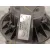 Motor Calefaccion para Ford Fiesta (Cb1)