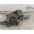 Elevalunas Delantero Izquierdo para Ford Fiesta (Cb1)
