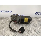 Motor Limpia Delantero para Mercedes-Benz Vito (W638) Caja Cerrada