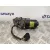 Motor Limpia Delantero para Mercedes-Benz Vito (W638) Caja Cerrada