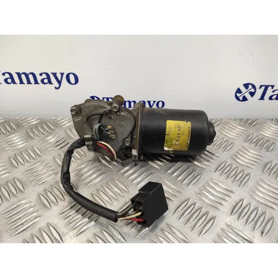 Motor Limpia Delantero para Mercedes-Benz Vito (W638) Caja Cerrada