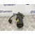 Motor Limpia Delantero para Mercedes-Benz Vito (W638) Caja Cerrada