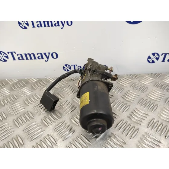 Motor Limpia Delantero para Mercedes-Benz Vito (W638) Caja Cerrada