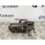 Motor Limpia Delantero para Mercedes-Benz Vito (W638) Caja Cerrada