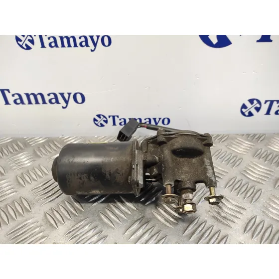 Motor Limpia Delantero para Mercedes-Benz Vito (W638) Caja Cerrada