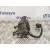 Motor Limpia Delantero para Mercedes-Benz Vito (W638) Caja Cerrada