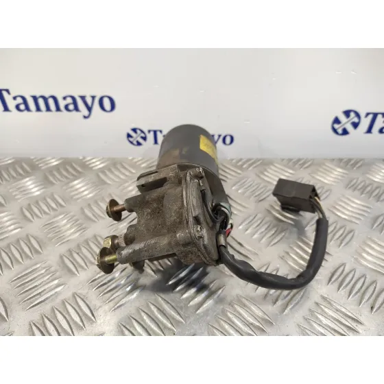 Motor Limpia Delantero para Mercedes-Benz Vito (W638) Caja Cerrada