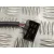 Motor Limpia Delantero para Mercedes-Benz Vito (W638) Caja Cerrada