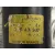 Motor Limpia Delantero para Mercedes-Benz Vito (W638) Caja Cerrada