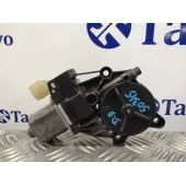 Motor Elevalunas Delantero Derecho para Ford Fiesta (Cb1)